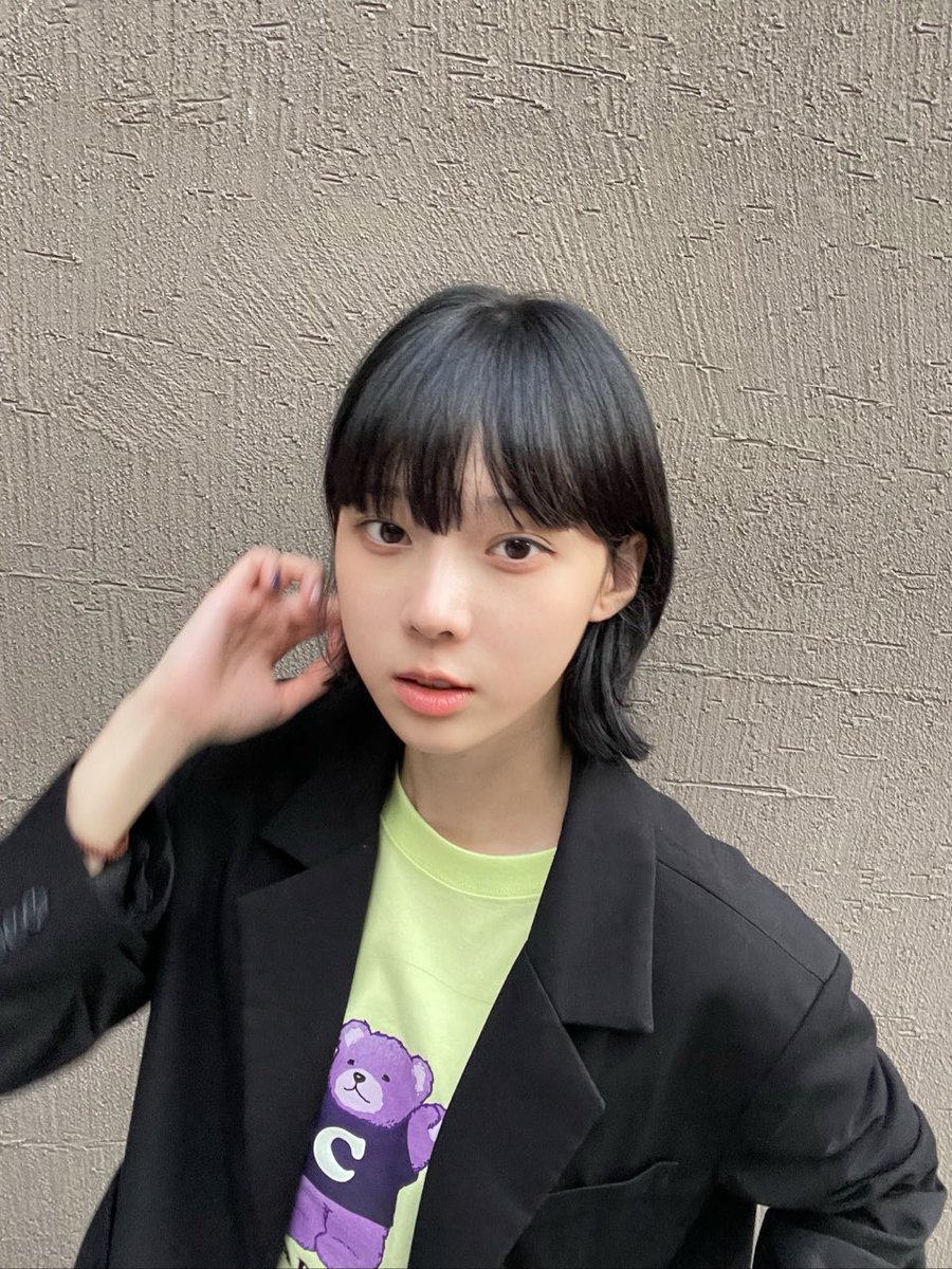 โอ้ยดีมากกกกกน้องหนาว