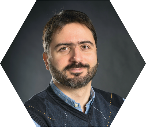 COSTNutRedOx's tweet photo. The last presentation of this session is presented by Dr Gerasimos Sykiotis from Lausanne: "Pleiotropic roles of the Keap1/Nrf2 antioxidant response system in thyroid pathophysiology"
@CHUVLausanne @unil @COSTProgramme #NutRedOx #CostAction https://t.co/lS56GZ0Yy3