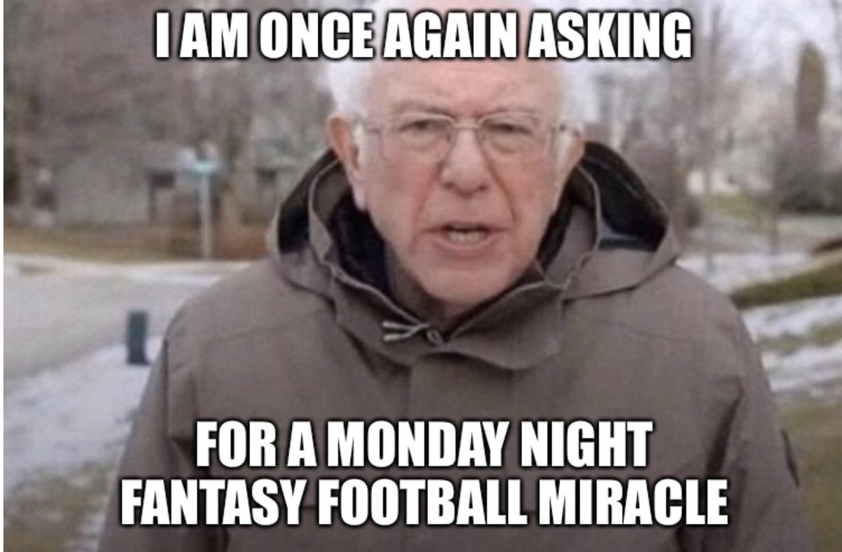 FFHitman's tweet photo. Current mood: https://t.co/l0P7FoH2UJ