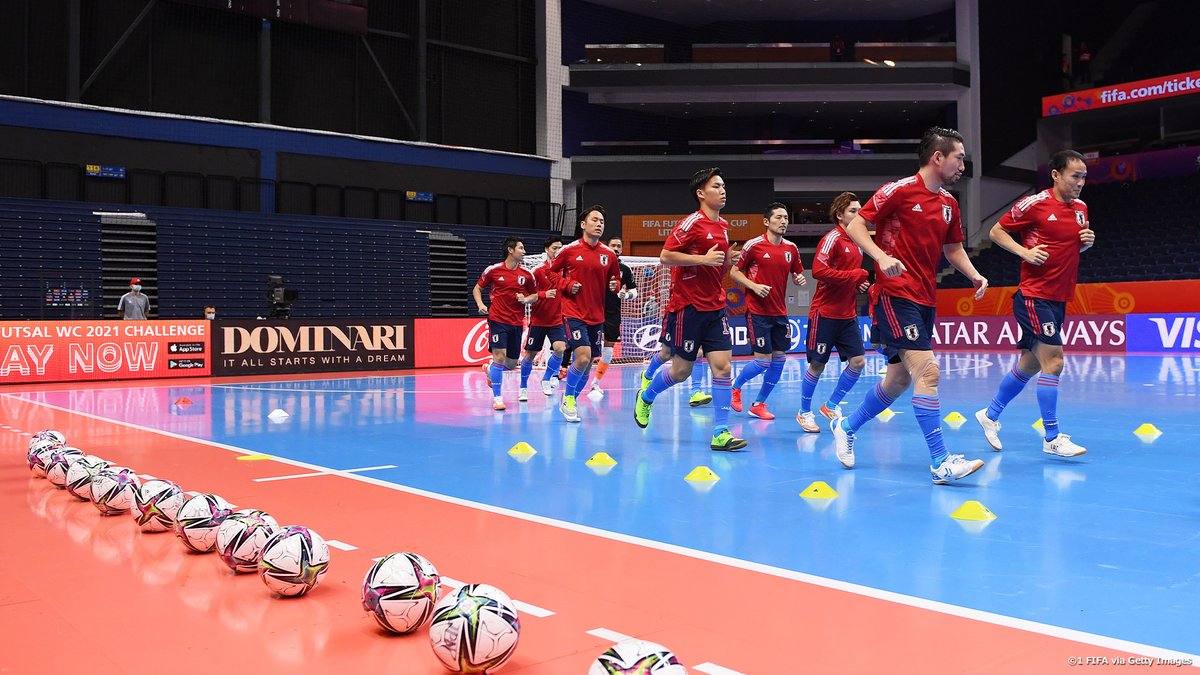 日本サッカー協会 S Tweet キックオフまであと10分 Fifa フットサルワールドカップ リトアニア21 9 月 24 00ko 日本時間 パラグアイ J Sports J Sports オンデマンド Jfa Daihyo Futsalwc フットサル日本代表 日本フットサルを世界 日本サッカー協会 S Tweet キックオフまであと10分 Fifa フットサルワールドカップ リトアニア21 9 月 24 00ko 日本時間 パラグアイ J Sports J Sports オンデマンド Jfa Daihyo Futsalwc フットサル日本代表 日本フットサルを世界