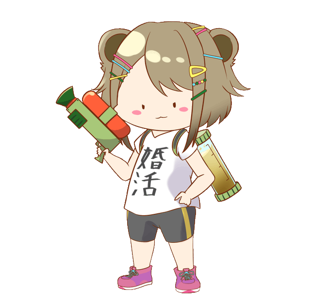 スプラのtwitterイラスト検索結果
