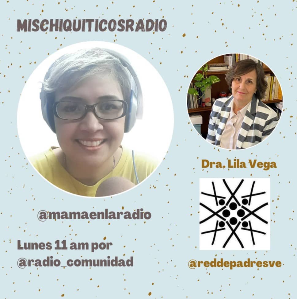lareddepadres's tweet photo. En minutos! https://t.co/domkJRxeE2