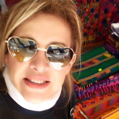 periodistafrg's tweet photo. En el reparto de comisiones en @Mx_Diputados, @GabrielaSodiM, del @PRDMexico, está propuesta para Cultura ... https://t.co/nU9u3fp35c