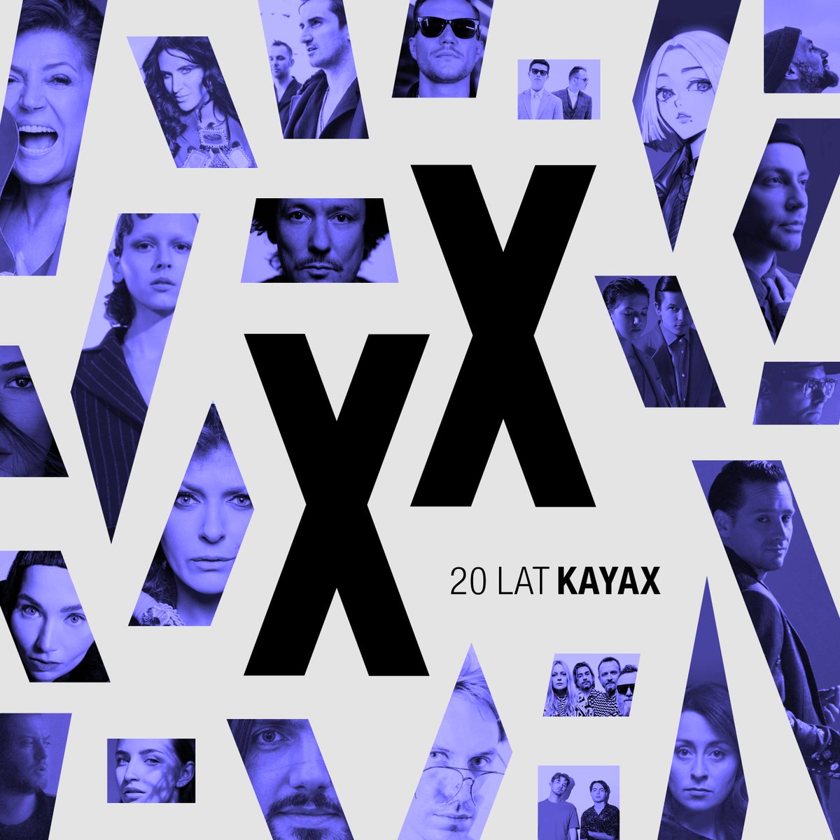 Świętujemy swoje 20-lecie 🎉

Szykujemy kilka niespodzianek z tej okazji 🤫