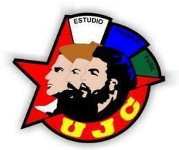AylinAlvarezG's tweet photo. En el marco de las históricas relaciones entre #Cuba y #Vietnam se destacan los hermosos vínculos entre la @UJCdeCuba
 y la Juventud Comunista Ho Chi Minh reflejo de una hermandad que pasa de generación en generación en defensa del socialismo @DiazCanelB
  #SomosContinuidad https://t.co/vYbMKZeN2D