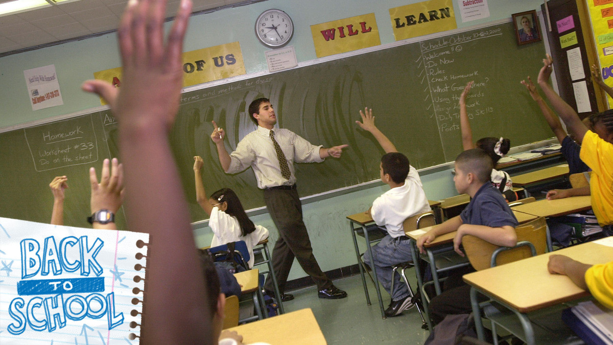 eStream_Studios's tweet photo. #Activism #SmallHumans 6 organizations working to solve the gender gap in education — and how to help them: In our Back to School series, we tackle the big issues students face, from police in… https://t.co/VsWLU8p9wu | https://t.co/mfR4u1I3JG | https://t.co/eKi4cP5ni2 https://t.co/e31SxpGMod