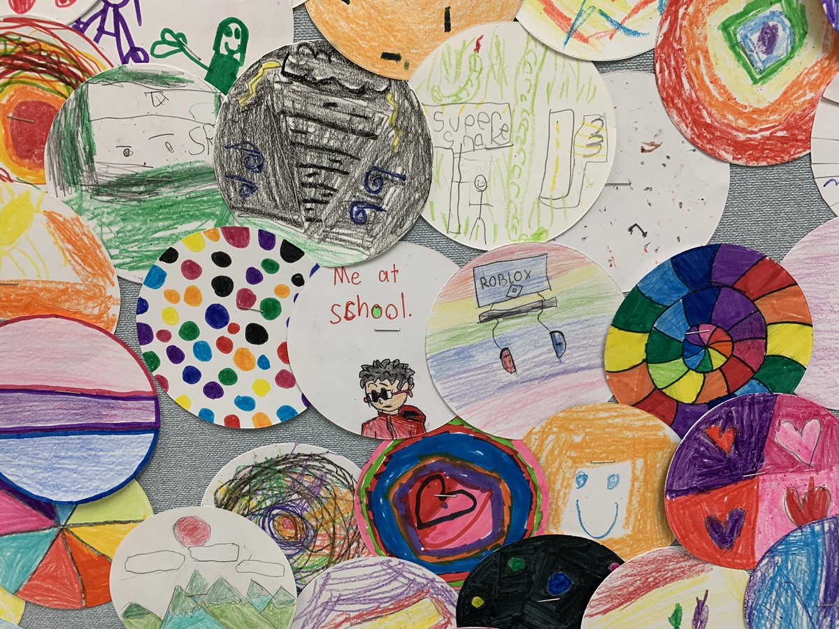 Blaire Ranucci tweet media