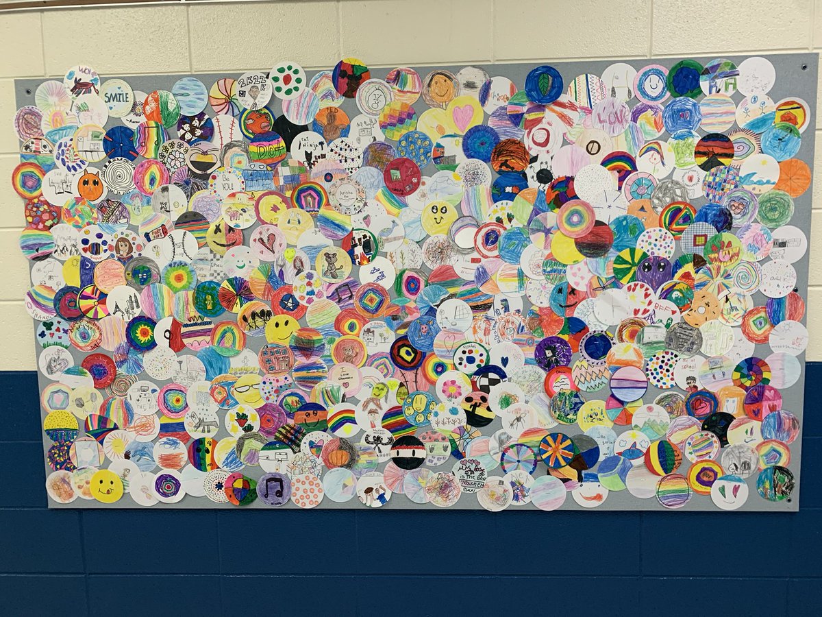 Blaire Ranucci tweet media