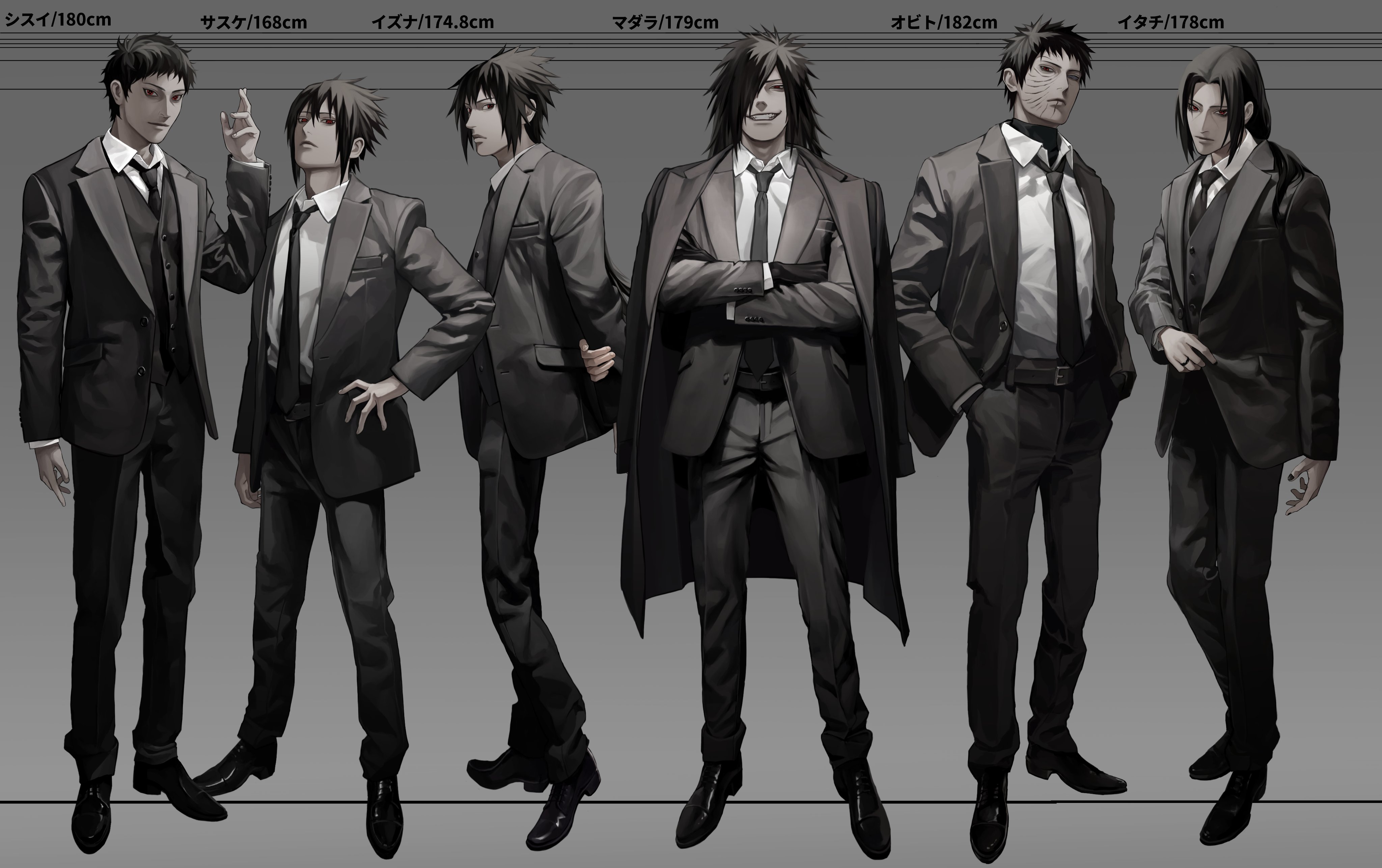 Ndk 身長差 T Co Pzqqzyabgz Twitter