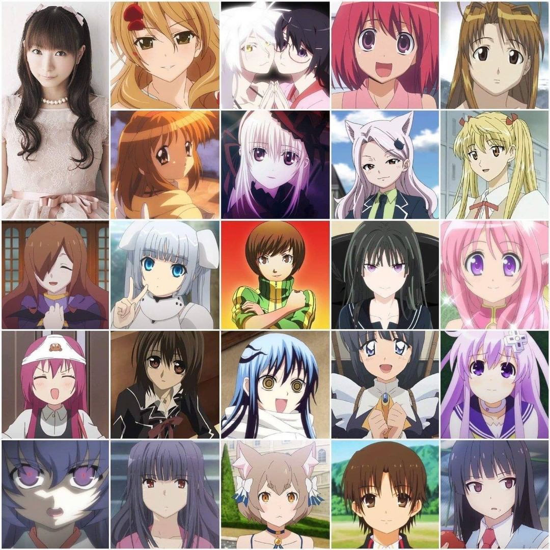 Happy Birthday Yui Horie   Feliz aniversário Yui Horie   Feliz cumpleaños Yui Horie    