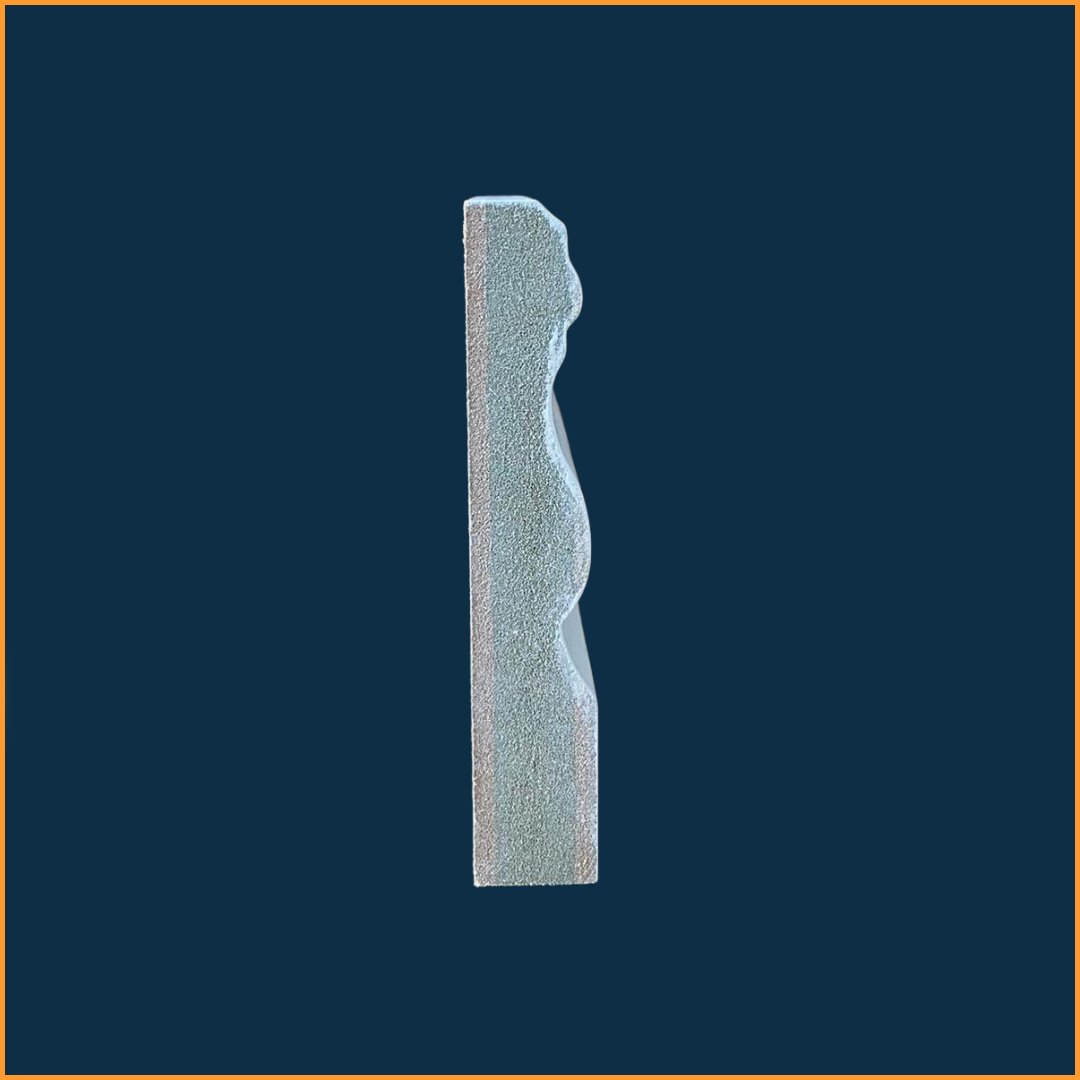 skirtinguk's tweet photo. Some new profiles online now! #skirting https://t.co/lfa3fScEgv https://t.co/Jf5uG3ocRM