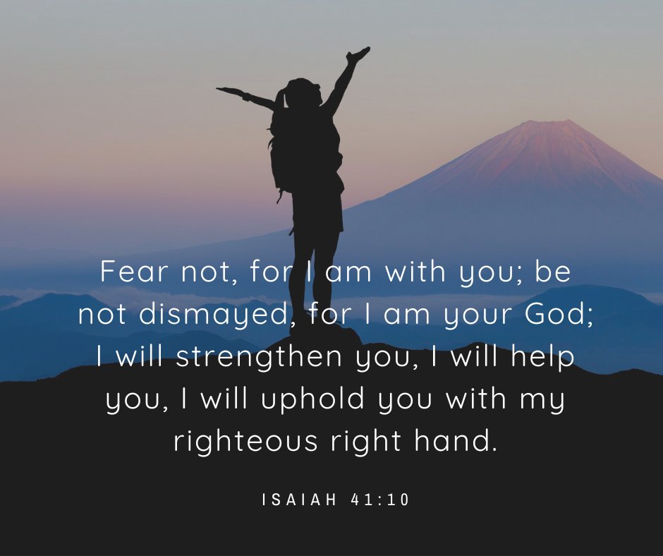 Stonecroft tweet media