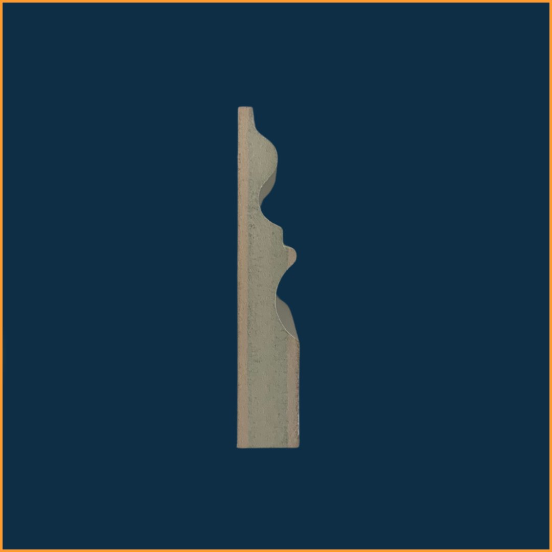 skirtinguk's tweet photo. Some new profiles online now! #skirting https://t.co/lfa3fScEgv https://t.co/Jf5uG3ocRM