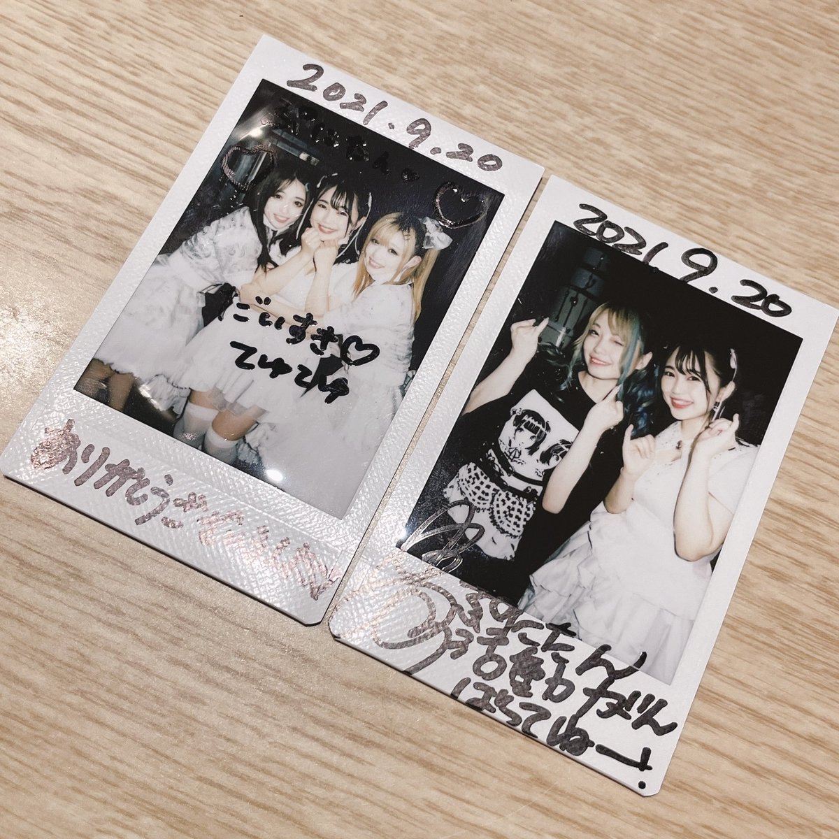 🐼くにくに🐼 (@kunikakuniho) / Posts / X