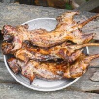 Brexit Buster tweet media