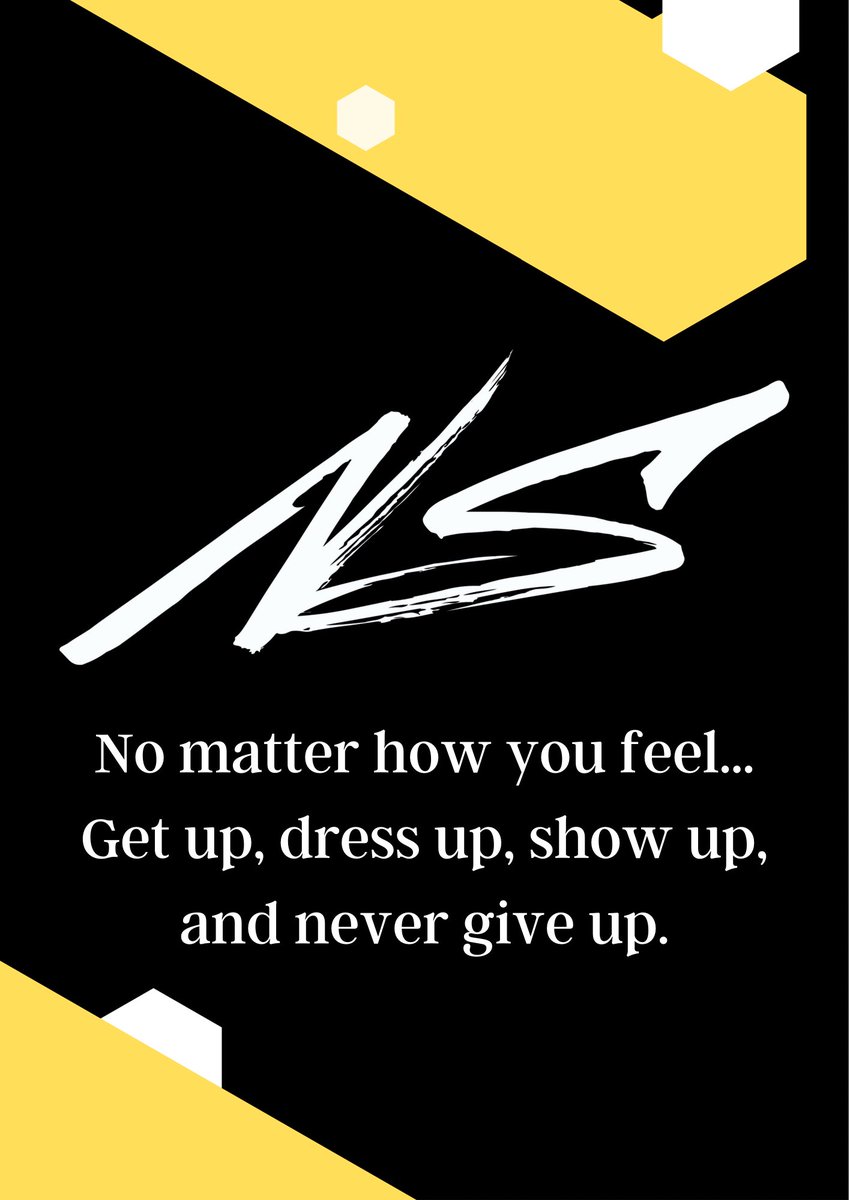 nextstep____'s tweet image. Motivation Monday 💪🏼 #nextstep #fitness #motivation #monday #progress #quote #hardwork #fit #grind #victory #columbusga #colga #columbusgafitness