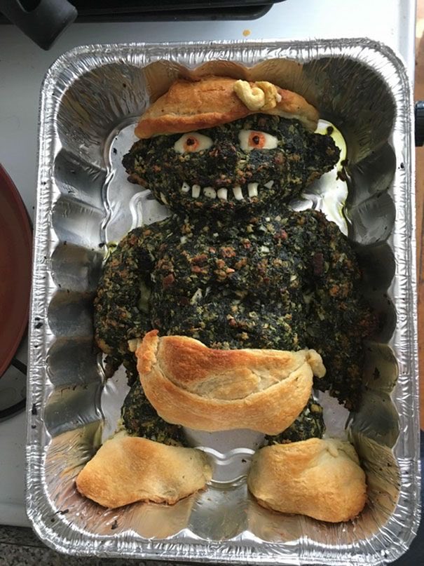 SamBlack114's tweet photo. @jacksfilms #YIAYmeal https://t.co/HNynCg2s3s