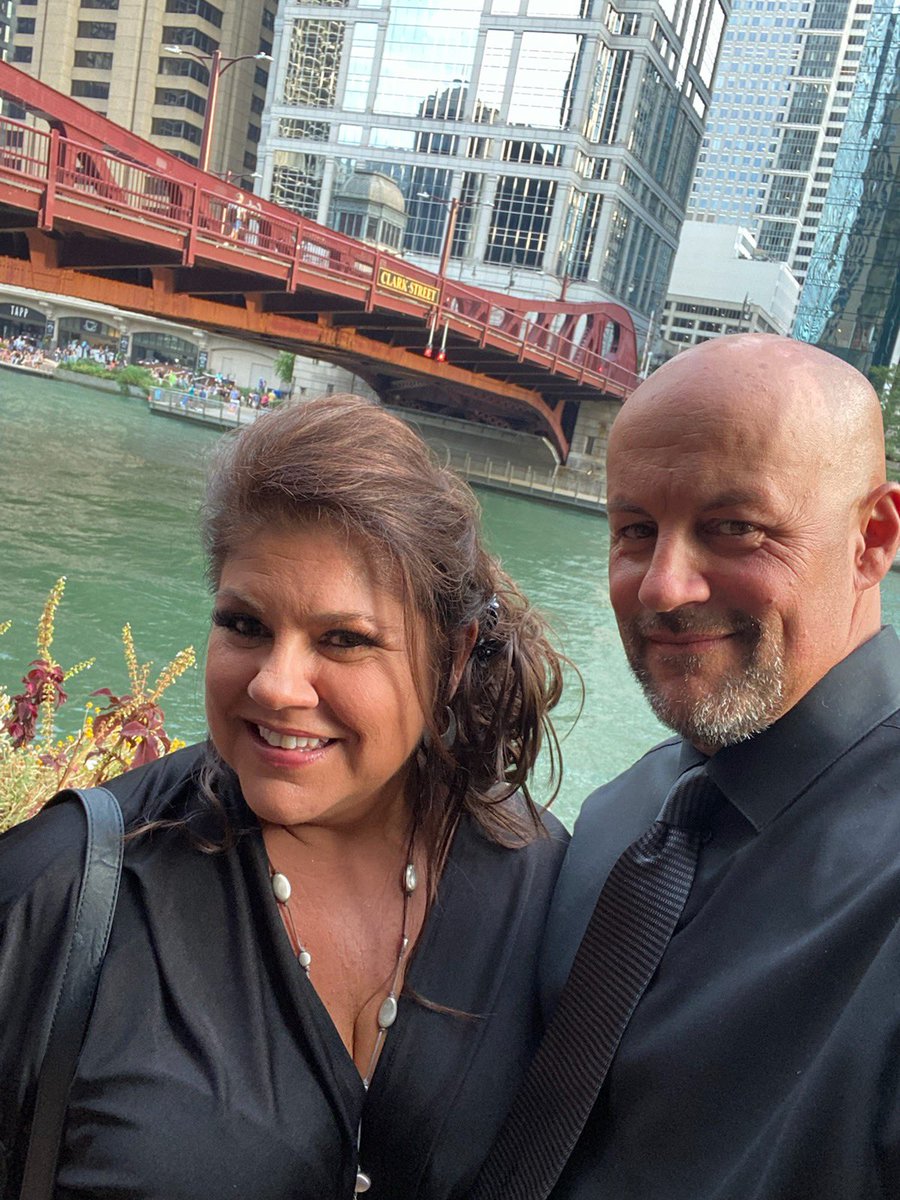 Katie Hosino tweet media