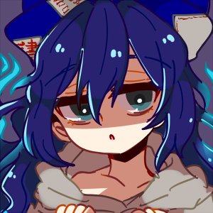 東方フリーアイコンのtwitterイラスト検索結果