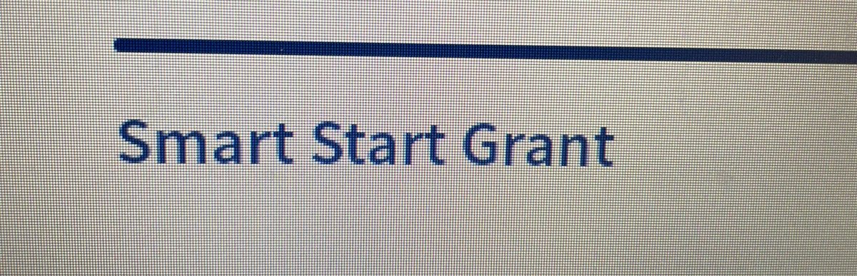 We are so excited to be in partnership with Nassau Boces’ Smart Start Grant! <a href="/Mottola_Science/">Mrs. Mottola</a> <a href="/venesia_h/">Venesia Y. Heyward</a> @alongo_wh <a href="/MessanaMs/">Ms. Messana</a> <a href="/WHGWashington/">WHGW</a> <a href="/WhufsdRams/">Ram Pride</a> <a href="/NassauBOCES/">Nassau BOCES</a> #RamPride