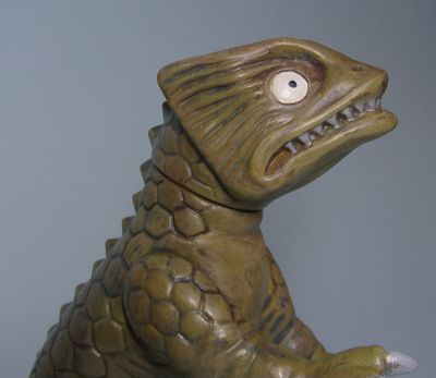 小梅あき（M）∃xist on X: 