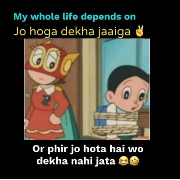 PriyanshDutt1's tweet photo. #PermanMemes 
#SupportPerman
#Anime
#Otaku
#UNGA https://t.co/X0yLclag1V