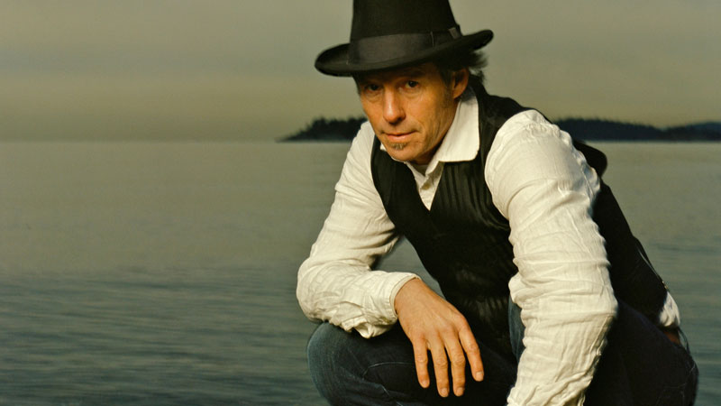 Brent Jensen (@realbjensen) on Twitter photo The legendary <a href="/barneybentall/">Barney Bentall</a> joins me this week on NSTS to talk about his new RanchWriters record. nosleeptilsudbury.libsyn.com/nsts-episode-2… #instrumental #johnmann The legendary <a href="/barneybentall/">Barney Bentall</a> joins me this week on NSTS to talk about his new RanchWriters record. nosleeptilsudbury.libsyn.com/nsts-episode-2… #instrumental #johnmann
