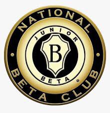 MPMS Beta Club induction is this Friday at 6:00pm. We can’t wait to recognize all our new members! 
Please note that attendance is mandatory for all members unless they are quarantined. For more info, please refer to the green information sheet that went home with all members.