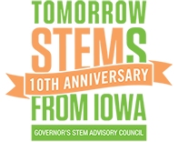 Storytime_STEM's tweet photo. Storytime STEM-packs chosen from over 100 applicants as an Iowa STEM Scale-Up provider.
Full press release:
https://t.co/WXPVUHUp3E
@IowaSTEM #IowaSTEM #STEM #Storytime #STEAM #steminlibraries #NGSS #ELA https://t.co/gekGXoV0YC