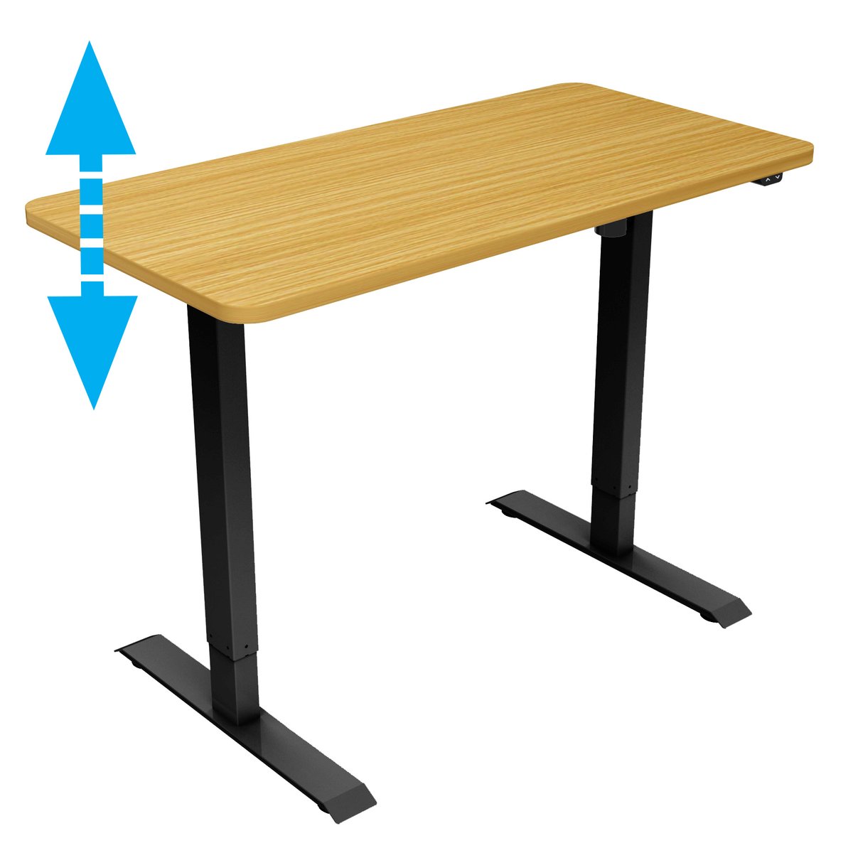 Box15_UK's tweet photo. Our new motorised sit-stand desk frame has an adjustable frame length meaning its suitable for any top between 900 and 1600mm:

https://t.co/kzMuepadMz https://t.co/Yf8DlT7lhI
