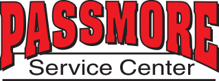 fdnboyertowned's tweet photo. Thank you to Passmore Service Center for their Tee Sponsorship to our upcoming golf outing on Mon., Oct. 11th.    Your generosity impacts students throughout BASD!!  Interested in joining us?  Please visit our website at https://t.co/thRuehQsKc for full details. https://t.co/gduHt556en