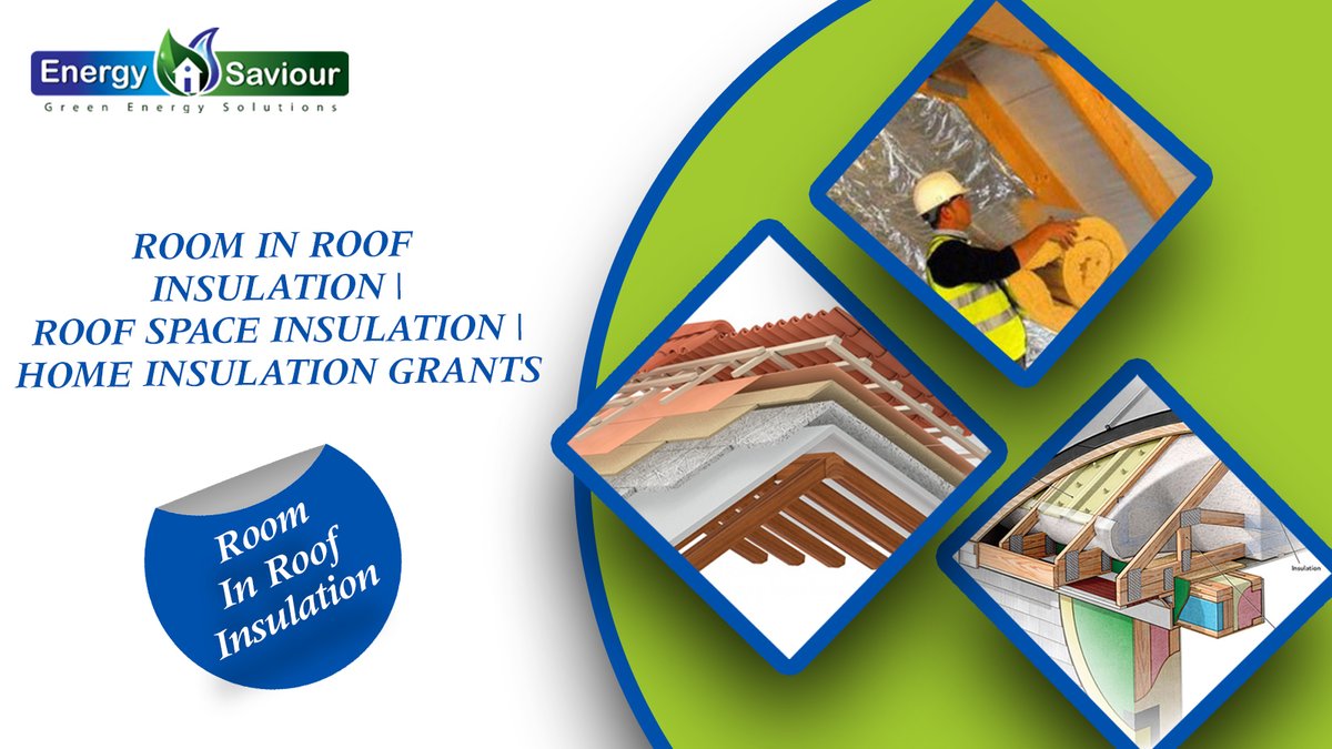 What is room in roof insulation? Installing room in roof insulation involves insulation boarding being fitted in between...
#roominroofinsulationretrofit
#roominroofinsulationcost
#roominroofinsulationreviews
#roominroofinsulationsystems
Contact Us: energysaviourltd.co.uk/green-homes-gr…
