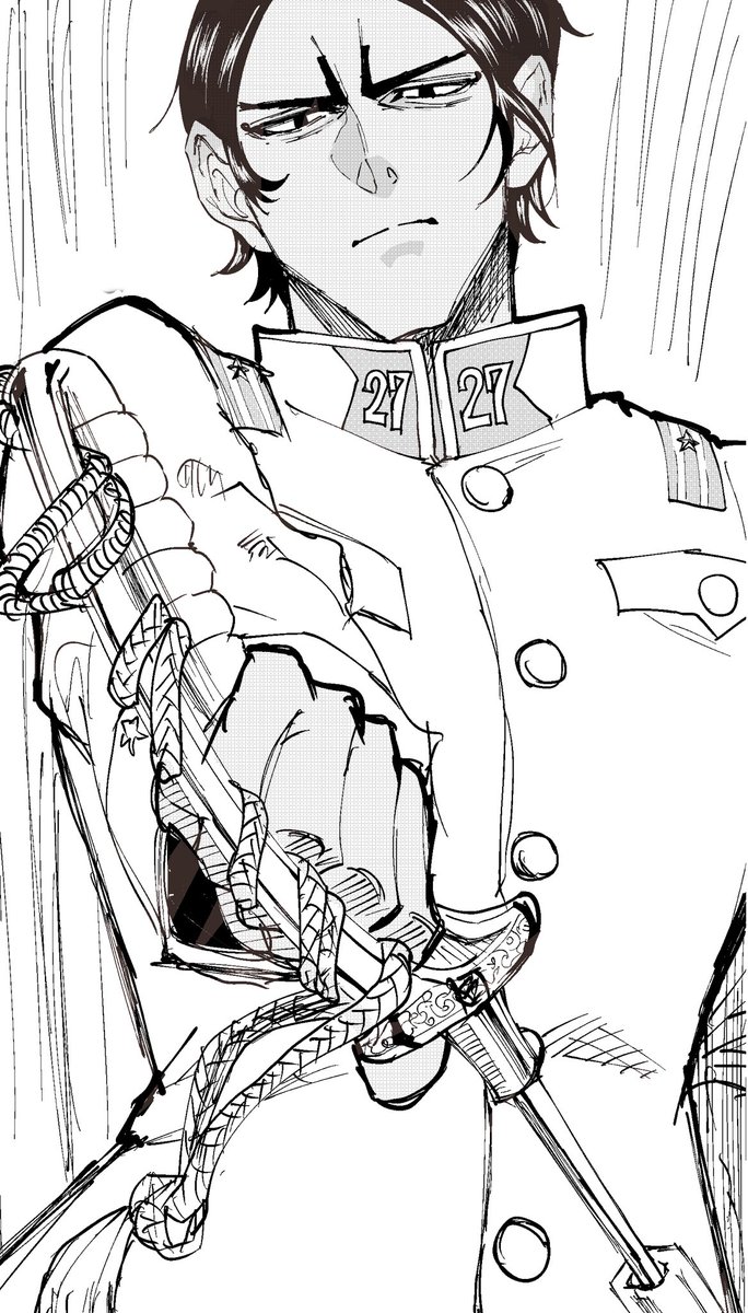 ラクガキ 