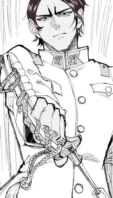 ラクガキ 