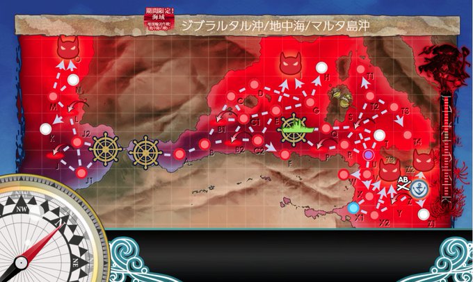 Mokkomoko もっこもこ S Recent Tweets 4 Whotwi Graphical Twitter Analysis Mokkomoko もっこもこ S Recent Tweets 4 Whotwi Graphical Twitter Analysis