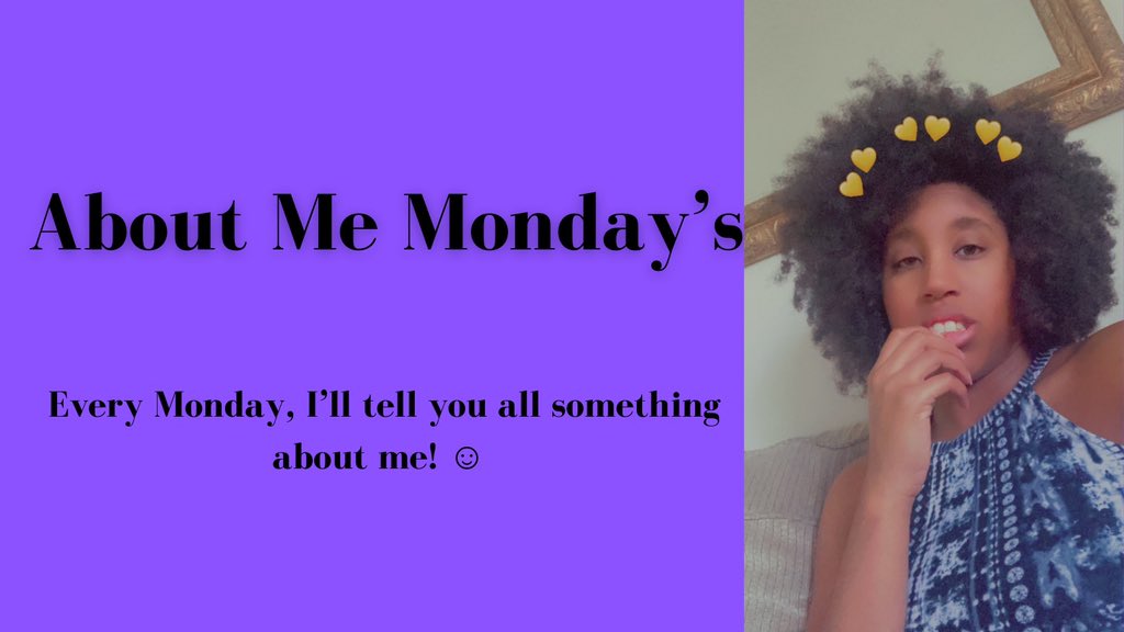 PudJewelry's tweet image. Since it’s Monday, here’s an About Me Monday fact: I’m the second child out of four. Do y’all have any siblings or are you an only child? 
#siblings #secondoldest #BehindTheScenes #AboutMeMondays