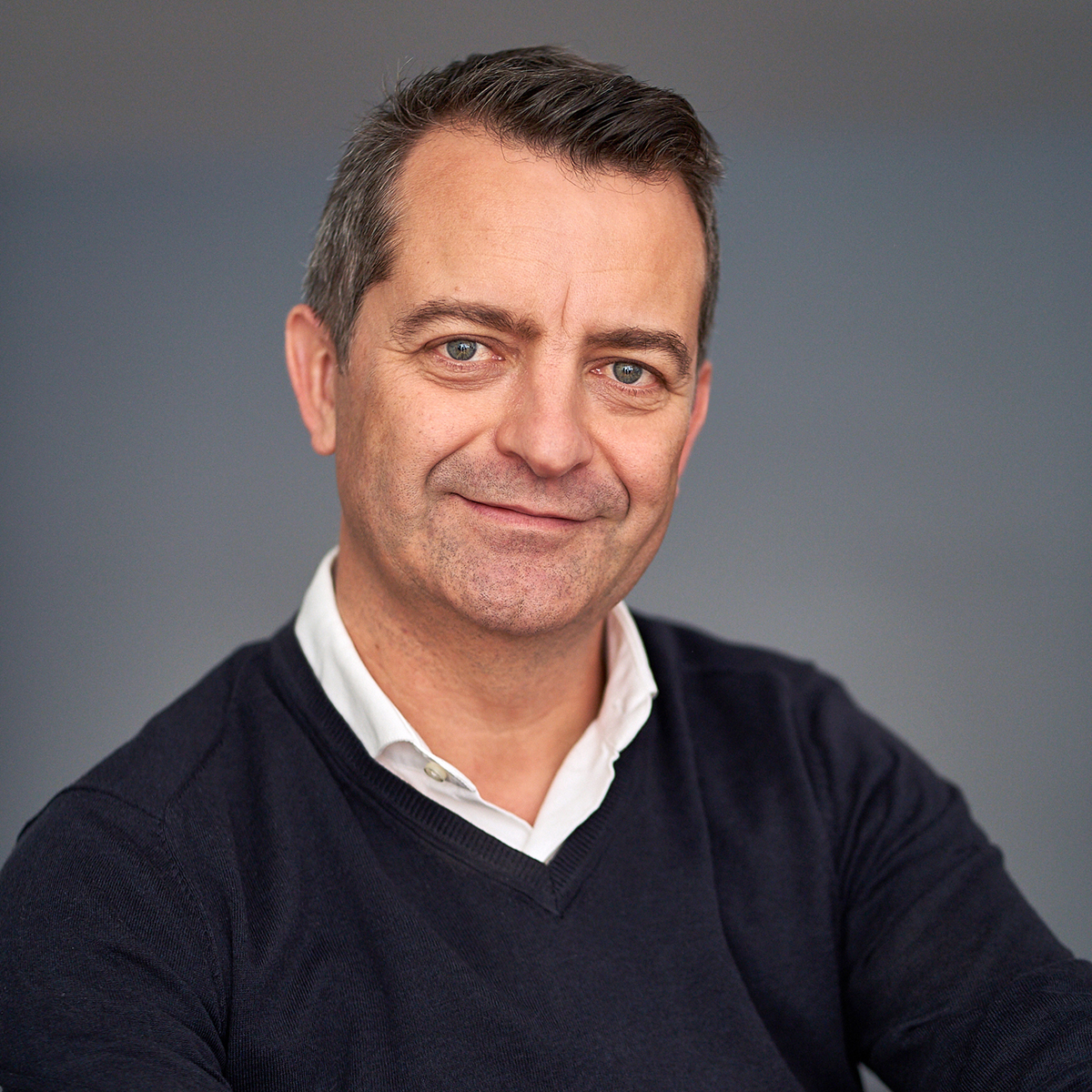 Despues de 8 años juntitos, hoy decimos hasta luego a Ignacio López de Zamora, para pasar más tiempo formando a las futuras generaciones de branders.
Nos vemos en el futuro Doc!