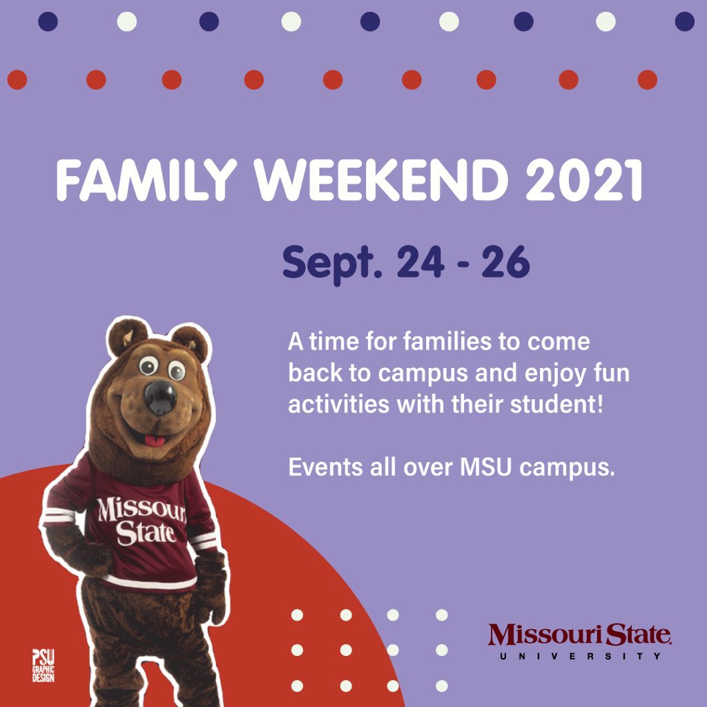 Plaster Student Union tweet media