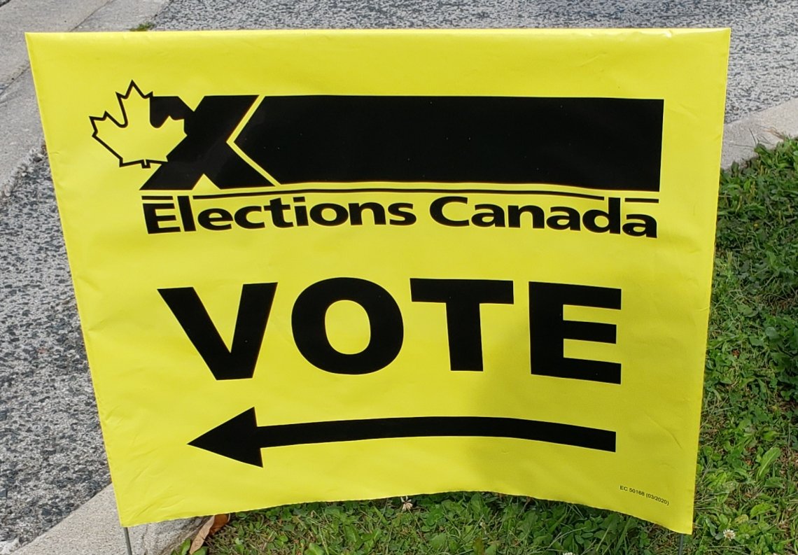 InspireBestLife's tweet photo. Voted!! ✔🇨🇦 https://t.co/Gp8vnFdHN1