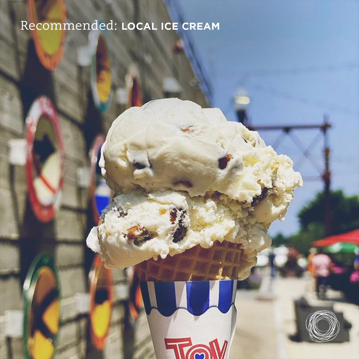 Opus Affair tweet media