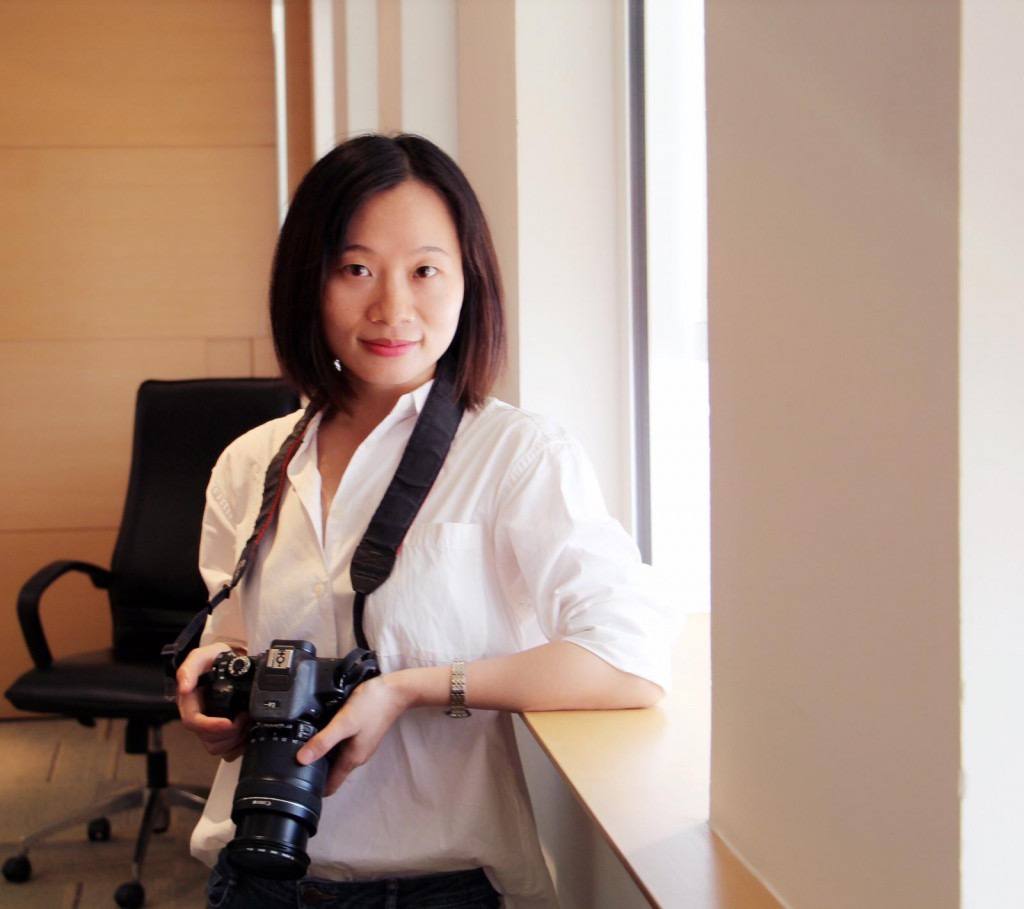 guihuaniangao19's tweet image. 【紧急关注：女权记者黄雪琴、职业病权益倡导者王建兵失联】