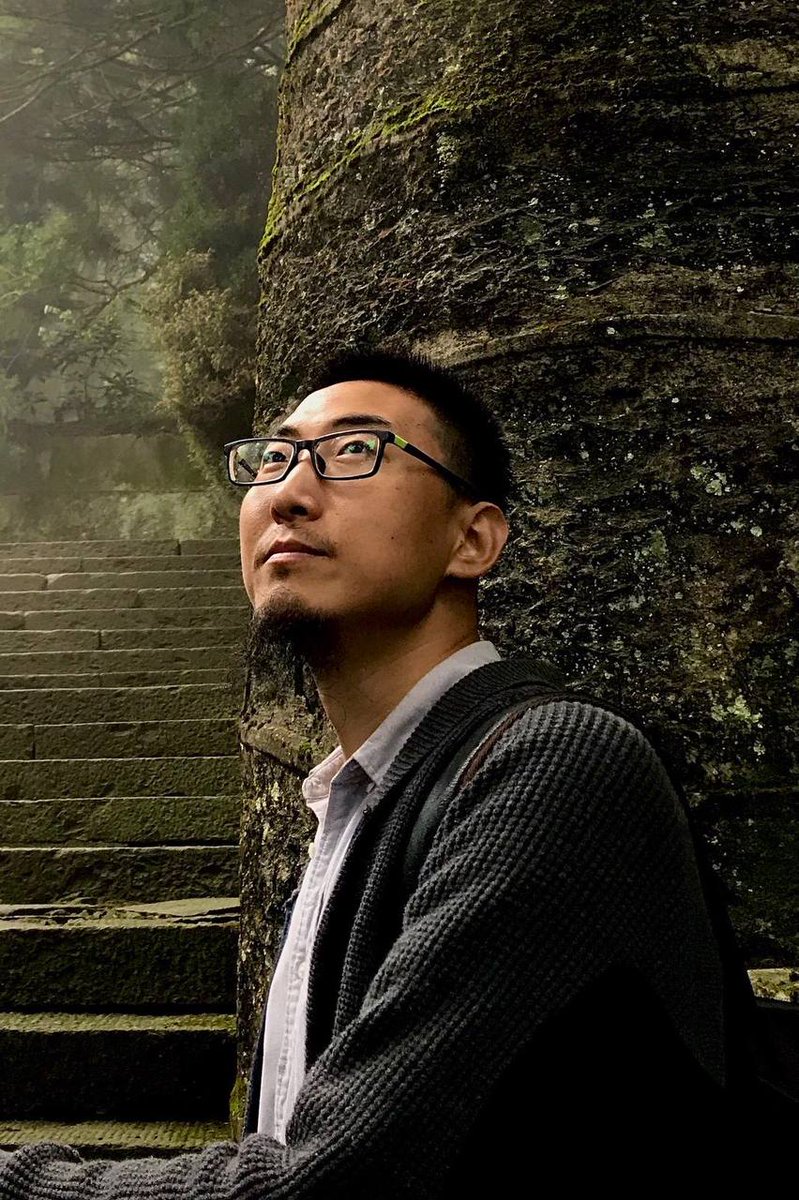 guihuaniangao19's tweet image. 【紧急关注：女权记者黄雪琴、职业病权益倡导者王建兵失联】