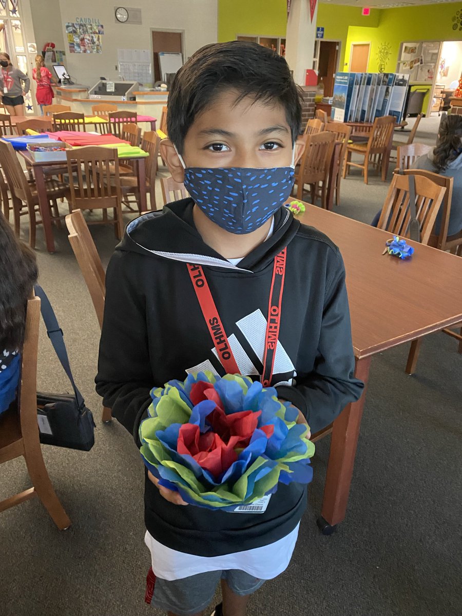 Mrs. Kate Ryan tweet media