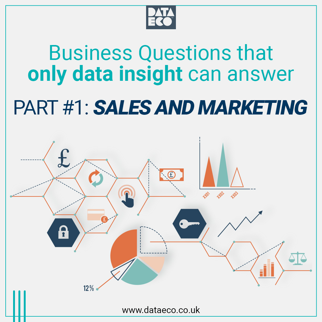 Data_Eco's tweet photo. Can your data answers these questions:
------
👉Which customer segments are most likely to promote us on social media?
👉How can we optimise marketing per location?
👉Are your customers growing?
If not , you could always try : https://t.co/q9nLtx5RGK https://t.co/pjN5v1UnQK