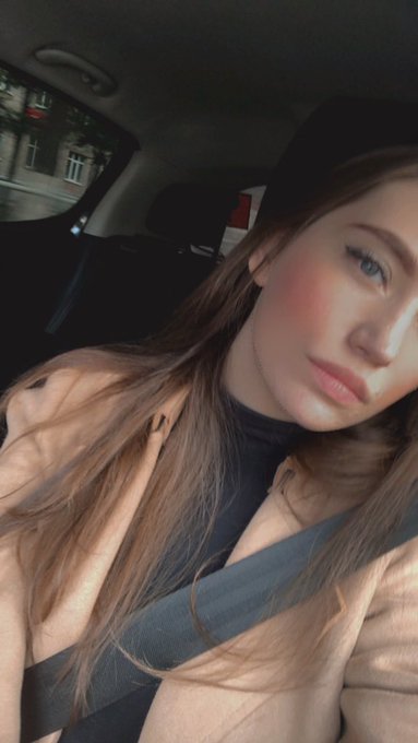 Официально заявляю, что я потеряла себя. https://t.co/gZoR2wH7WV<a href="/tag/porno"class="tags"><span>#porno</span></a><a href="/tag/nude"class="tags"><span>#nude</span></a><a href="/tag/public"class="tags"><span>#public</span></a><a href="/tag/webmodel"class="tags"><span>#webmodel</span></a><a href="/tag/pornostar"class="tags"><span>#pornostar</span></a><a href="/tag/el"class="tags"><span>#el</span></a>