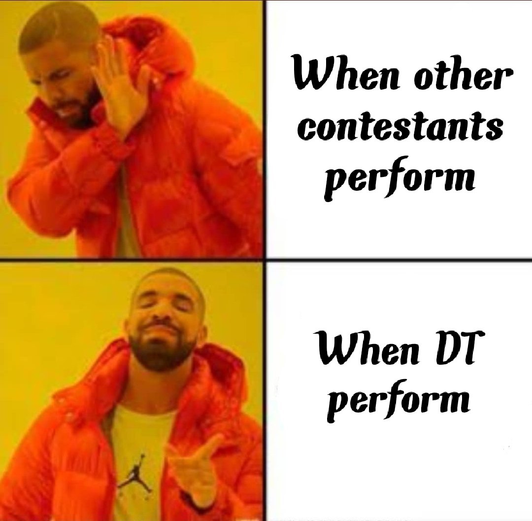 GoyalVarnika's tweet photo. Waiting for finale of KKK 11β€οΈβ€οΈπ₯Ί
#DivyankaTripathiDahiya #dtian #supportdt #kkk11finale #deservingwinnerdivyanka https://t.co/Pv5vGPbrzW