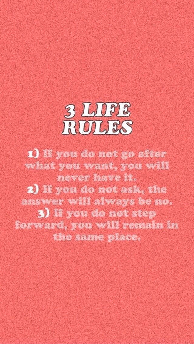 Take a step forward this Motivational Monday!⚡️⚡️