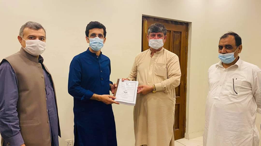 ShahramKTarakai's tweet photo. DCTE has trained 9374 teachers successfully. The training under the Induction Program will IA bring the necessary change in classrooms and affect the students positively in the longer run. We need such training time and again to meet contemporary demands in the field of education https://t.co/MUrs04tlIu
