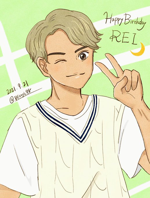 Happyreiday Giftのtwitterイラスト検索結果 古い順