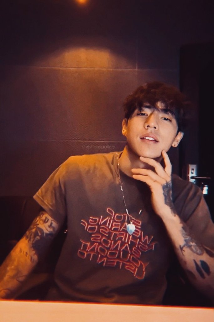 HiR0ACE's tweet image. ㅤ

—— Akihiro Ace. ⠀
new acc.
not new to rp.
like and retweet to be mutuals.

ㅤ